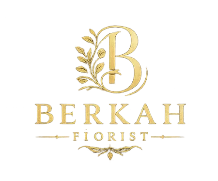 Toko Bunga Ballroom Wedding Bogor